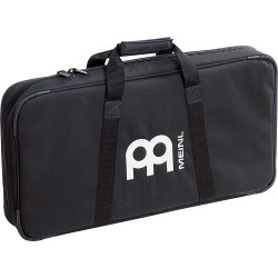 Meinl MCHB 2