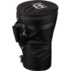 Meinl MDOB 2