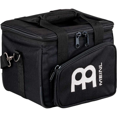 Meinl MQW-7