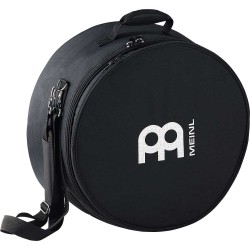 Meinl MCA-12T 2