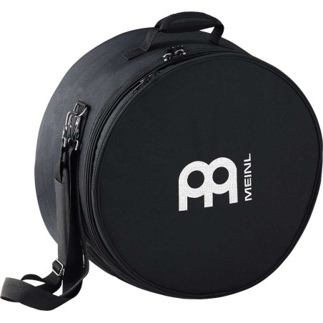 Meinl MCA-12T