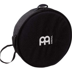Meinl MFDB-18 2