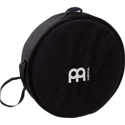 Meinl MFDB-20 2