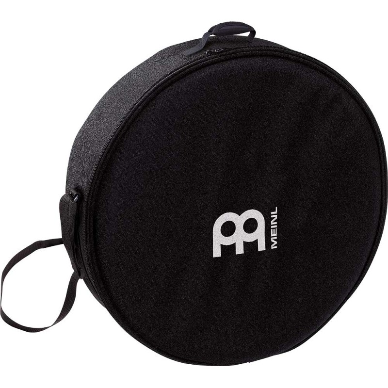 Meinl MFDB-20