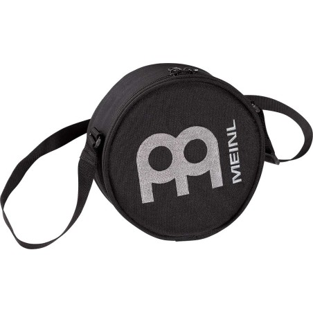 Meinl MTAB-06