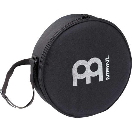 Meinl MPAB-10