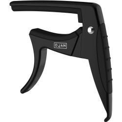 Oqan ACC50 JUAN CLASSIC