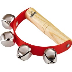 Nino percussion NINO962 2