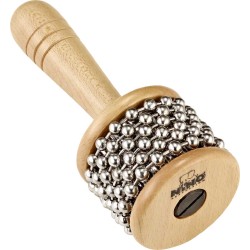 Nino percussion NINO701 2