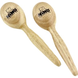 Nino percussion NINO565 2