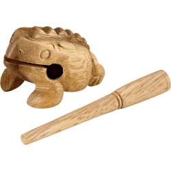 Nino percussion NINO517 2