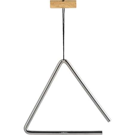 Nino percussion NINO551