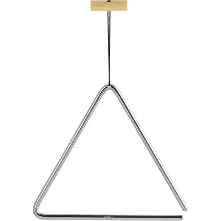Nino percussion NINO552