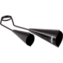 Nino percussion NINO505 2