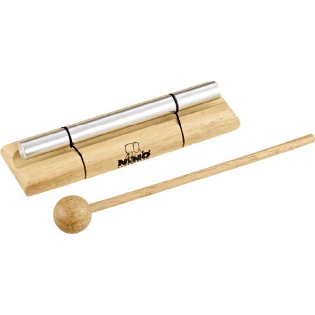 Nino percussion NINO579M