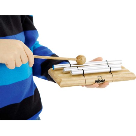 Nino percussion NINO580