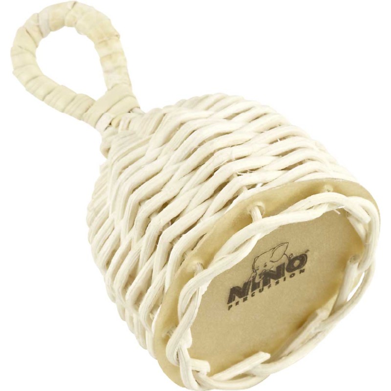 Nino percussion NINO501