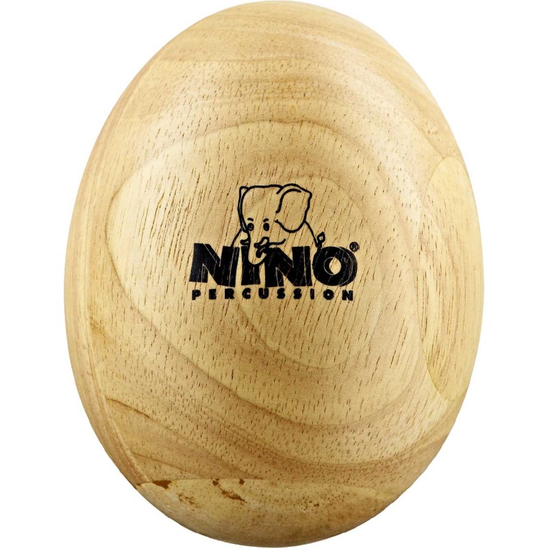 Nino percussion NINO564