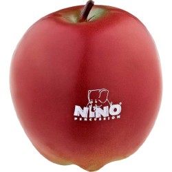 Nino percussion NINO596 2
