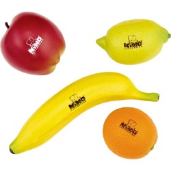 Nino percussion NINOSET100 2