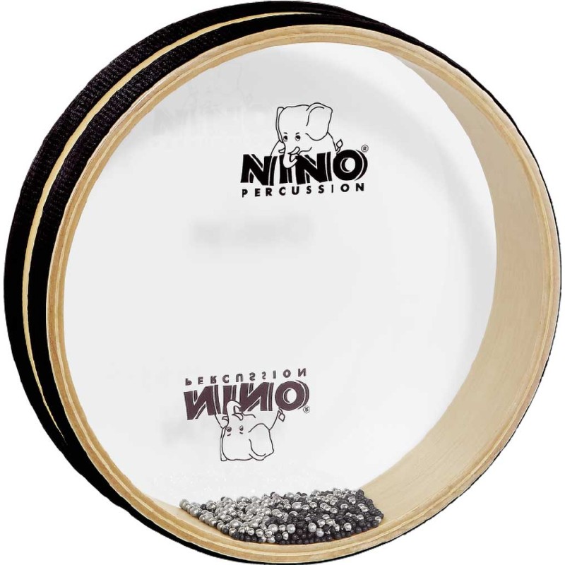 Nino percussion NINO44
