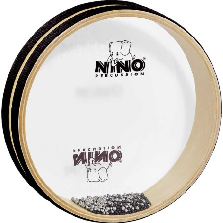 Nino percussion NINO44