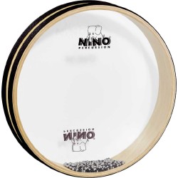 Nino percussion NINO34 2