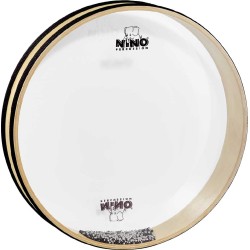Nino percussion NINO30 2