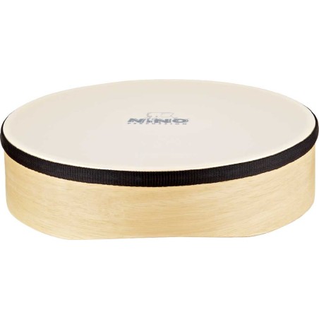 Nino percussion NINO27