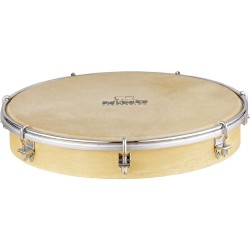 Nino percussion NINO36 2