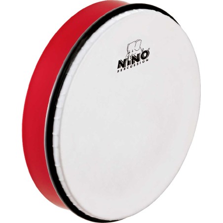Nino percussion NINO5R