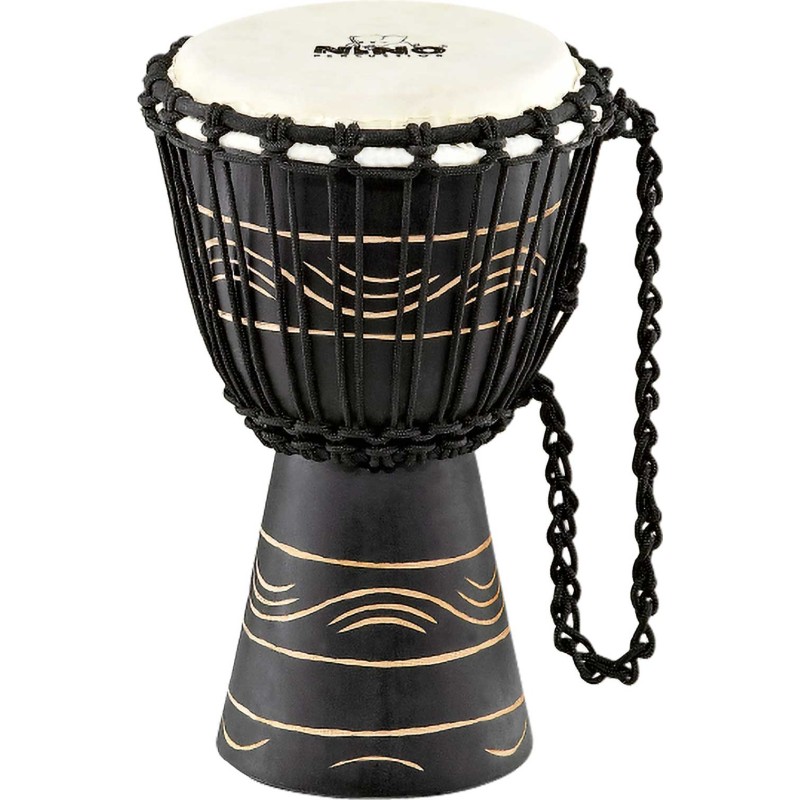 Nino percussion NINO-ADJ4-XS