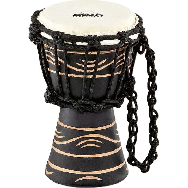 Nino percussion NINO-ADJ4-XXS