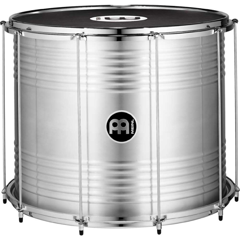 Meinl SUB20