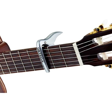Ortega OCAPO-CR