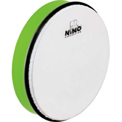 Nino percussion NINO5GG 2