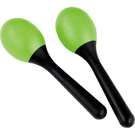 Nino percussion NINO569GG