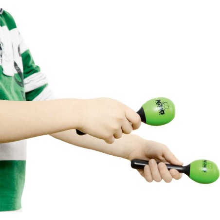 Nino percussion NINO569GG