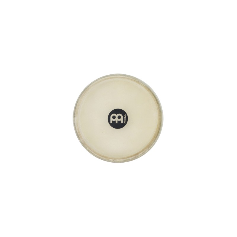 Meinl HEAD-38