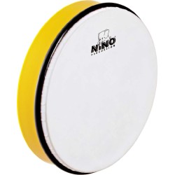 Nino percussion NINO5Y 2