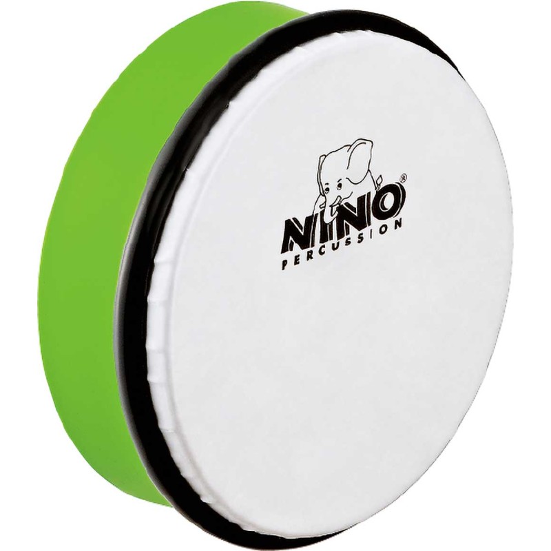 Nino percussion NINO4GG