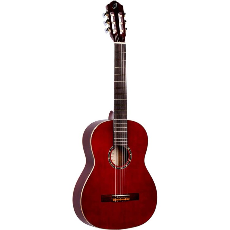 Ortega R121WR