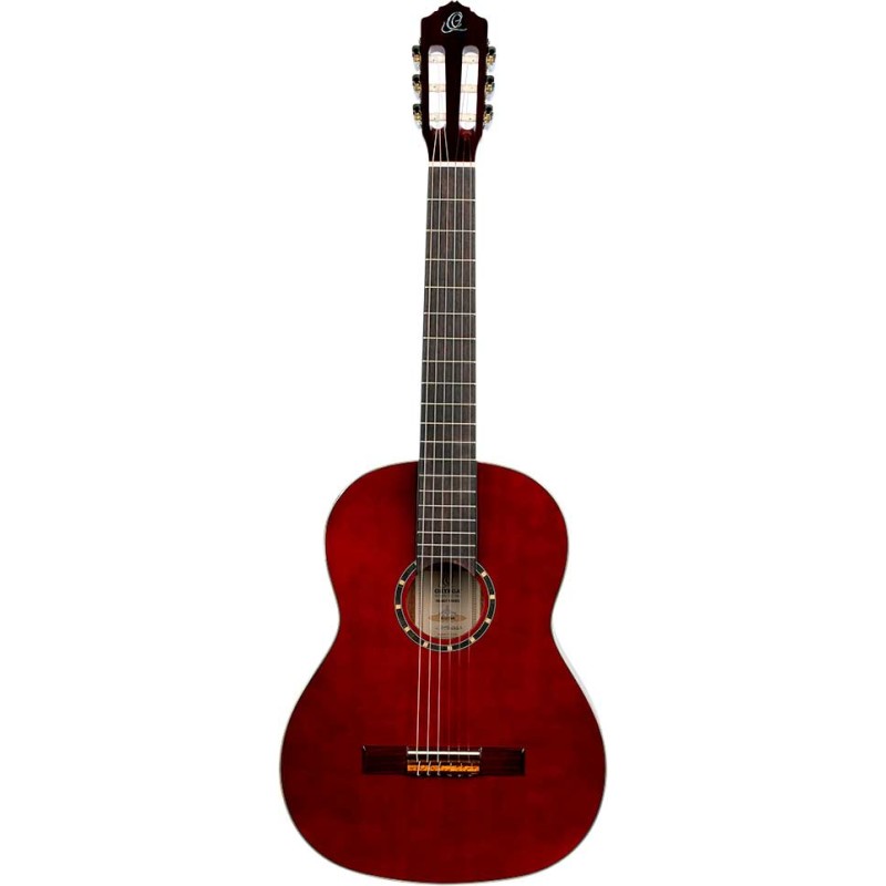 Ortega R121WR