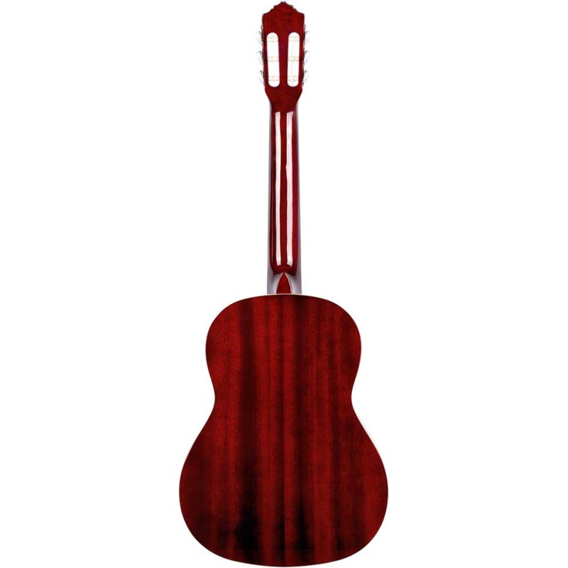 Ortega R121WR