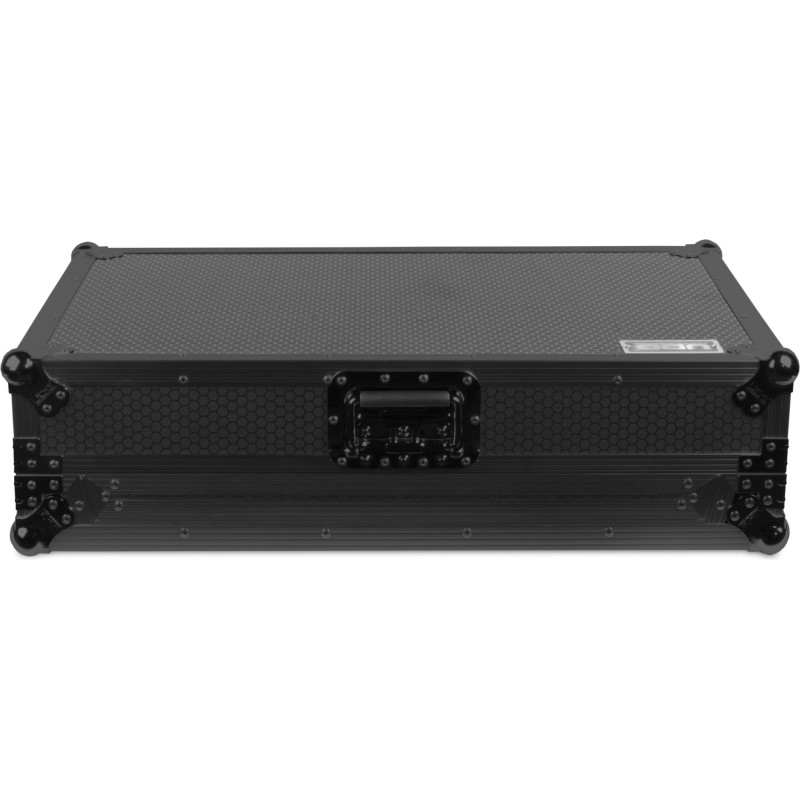 Udg gear U91014BL3 - FC MULTI FORMAT XXL BLACK PLUS (BANDEJA PARA ORDENADOR)