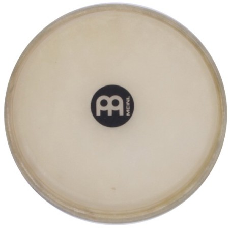 Meinl HEAD-39