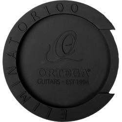 Ortega ELIMINATOR100 2