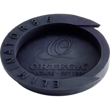 Ortega ELIMINATOR86