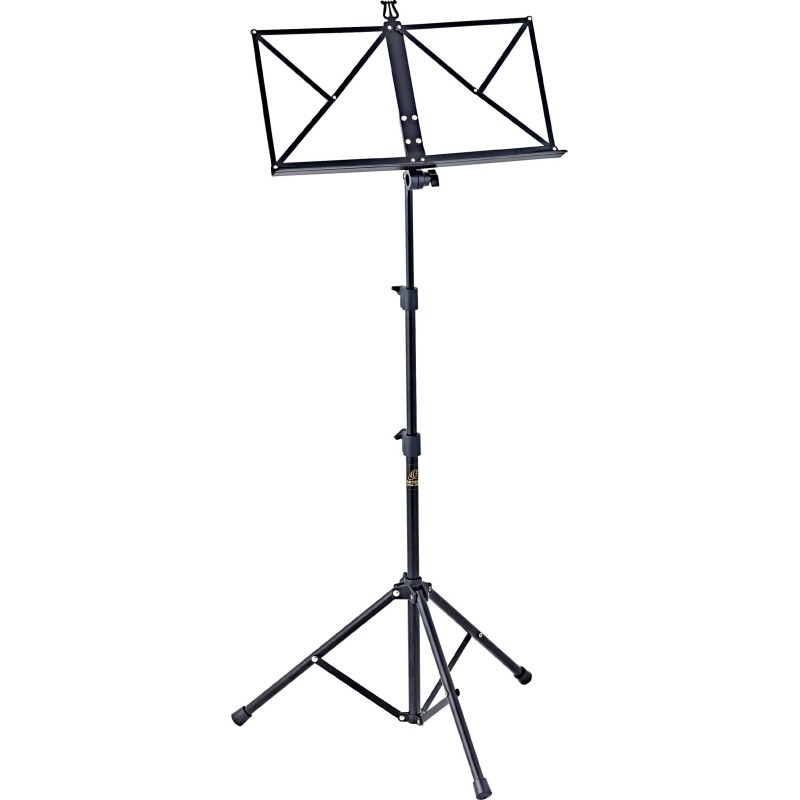 Ortega OMS-1BK