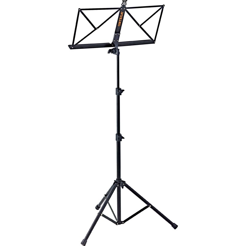 Ortega OMS-1BK